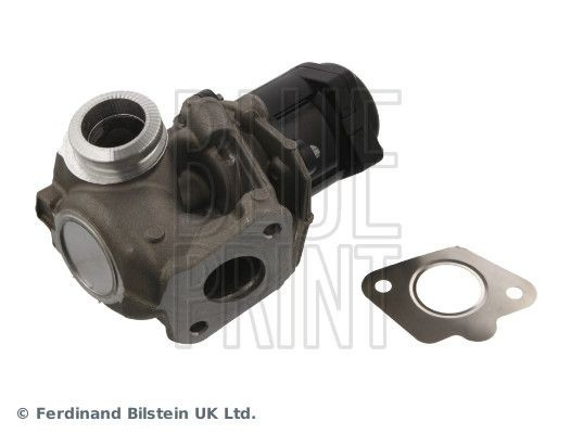 Клапан EGR Citroen C1 I хетчбек (PM, PN) (2005 - 2014) ціна, від 42.34 USD